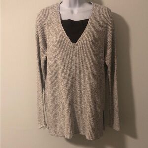 Loft Sweater